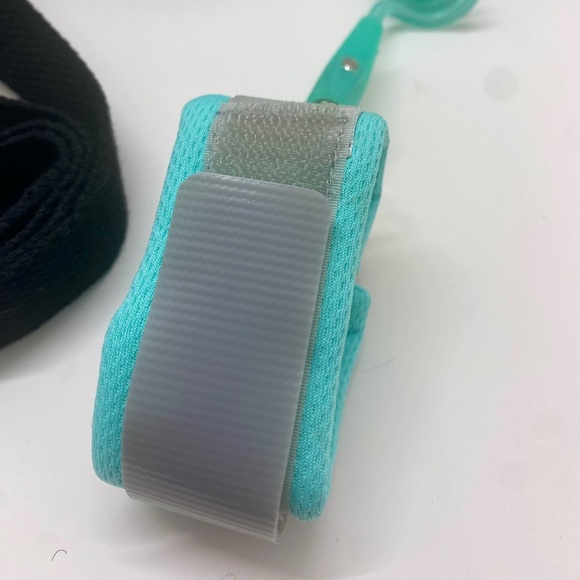 Children's Safety Harnesses - Picture 2 of 6